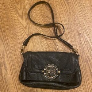 Tory Burch Crossbody